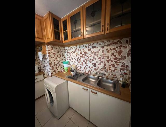 3 BEDROOM PROPERTY TO RENT IN SHERWOOD